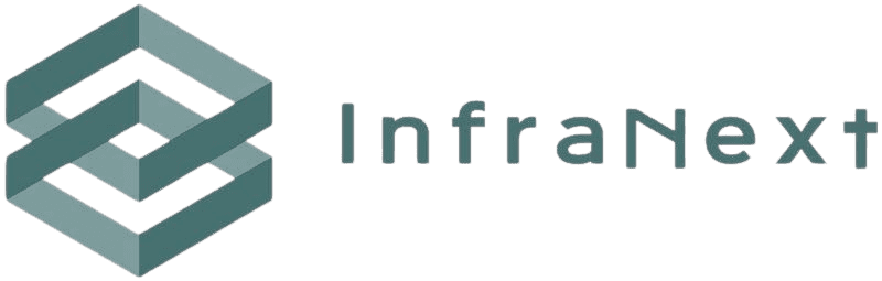 InfraNext
